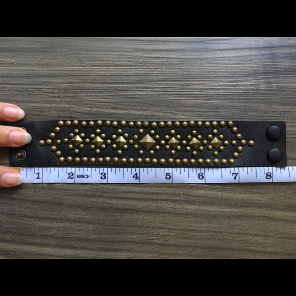 Bracelet - Picture 7 of 8